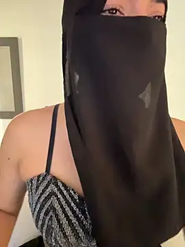 radiagazali online show from 12, 3, 2026