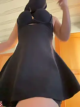 radiagazali online show from 16, 3, 2026