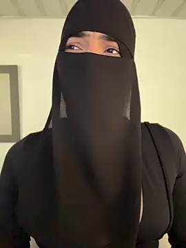 radiagazali online show from 18, 4, 2026