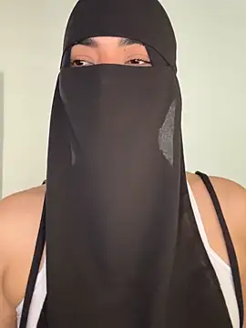 radiagazali online show from 12, 2, 2026