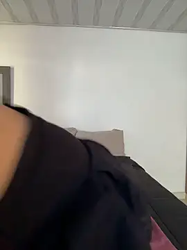 radiagazali online show from 28, 2, 2026