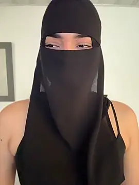 radiagazali online show from 21, 4, 2026