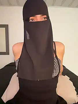 radiagazali online show from 6, 2, 2026