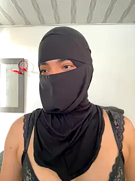 radiagazali online show from 11, 11, 2025