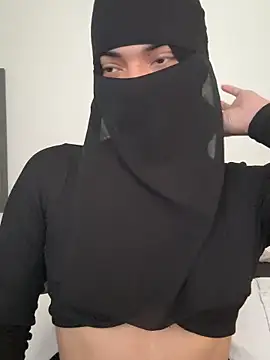 radiagazali online show from 1, 12, 2025