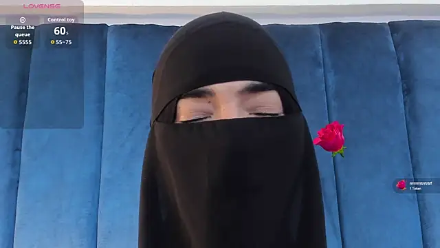 radiagazali online show from 20, 10, 2025