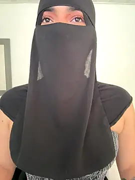 radiagazali online show from 15, 12, 2025