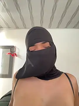 radiagazali online show from 7, 11, 2025