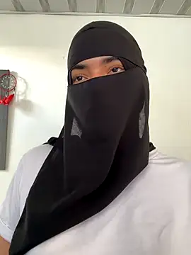 radiagazali online show from 4, 11, 2025