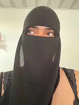 radiagazali online show from 13, 11, 2025