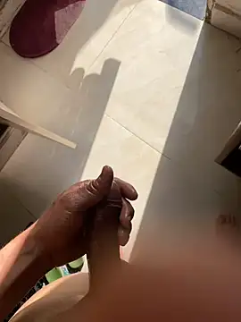 xsidharthmahi online show from 8, 3, 2025