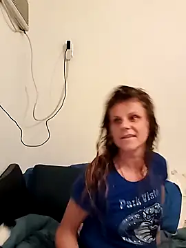 Snapshot of Scarlettishere chatting on 3, 6, 2026 Scarlettishere online show from 3, 6, 2026