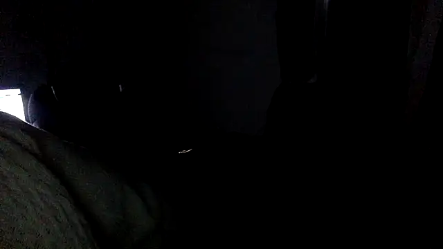 Maculine Stayr online show from 13, 1, 2026