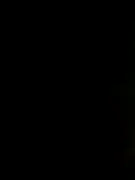 Maculine Stayr online show from 22, 2, 2026