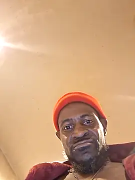 Maculine Stayr online show from 25, 2, 2026