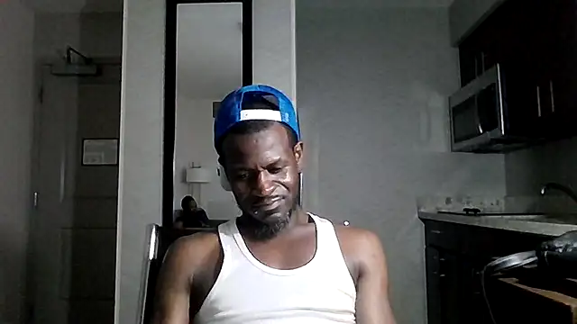 Maculine Stayr online show from 16, 4, 2026