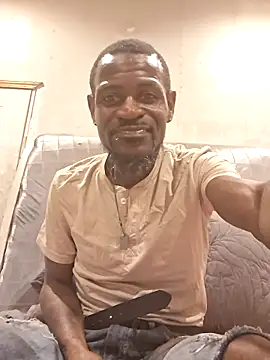 Maculine Stayr online show from 8, 3, 2026