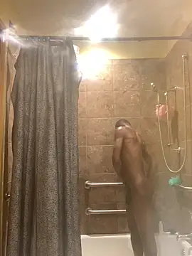 Maculine Stayr online show from 7, 2, 2026