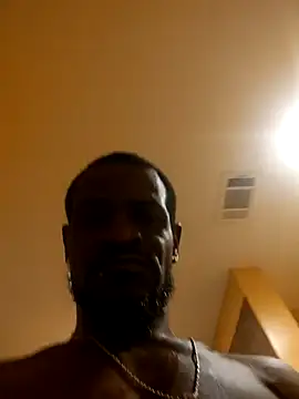 Maculine Stayr online show from 2, 3, 2025