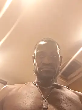 Maculine Stayr online show from 7, 3, 2026