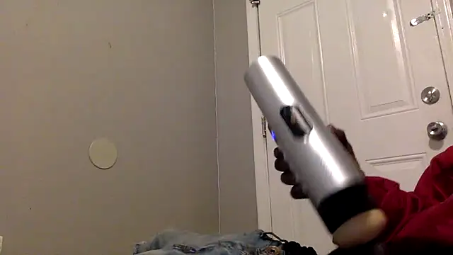 Maculine Stayr online show from 20, 12, 2025