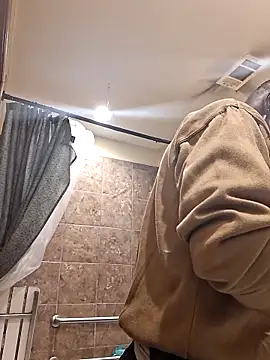 Maculine Stayr online show from 24, 2, 2026