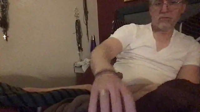 Snapshot of owlbimaik@xh chatting on 26, 1, 2025 owlbimaikxh online show from 26, 1, 2025