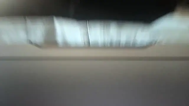 Snapshot of owlbimaik@xh chatting on 14, 3, 2025 owlbimaikxh online show from 14, 3, 2025