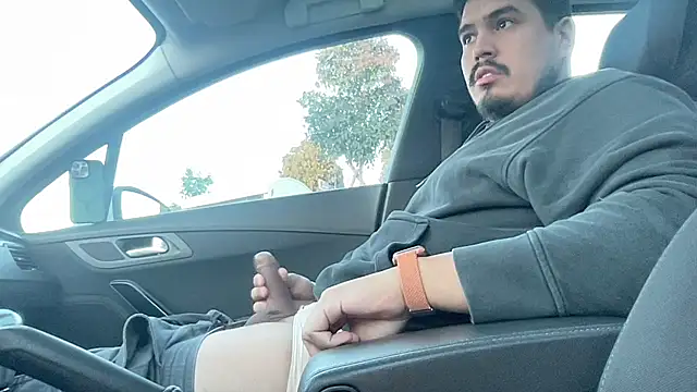 fernan redsxxx online show from 6, 11, 2025