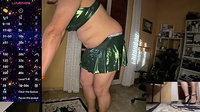Snapshot of fernan_redsxxx chatting on 27, 4, 2026 fernan redsxxx online show from 27, 4, 2026