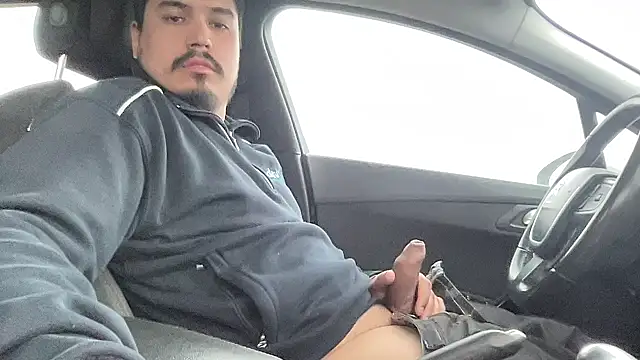 fernan redsxxx online show from 14, 4, 2026