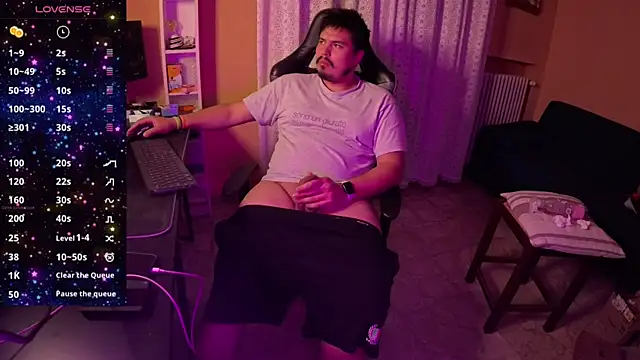 Snapshot of fernan_redsxxx chatting on 11, 5, 2026 fernan redsxxx online show from 11, 5, 2026