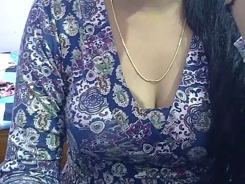 Your wild Dia online show from 9, 2, 2026