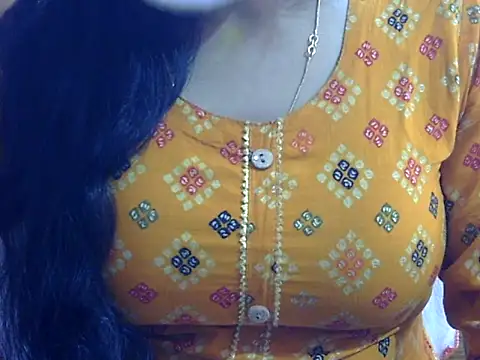 Your wild Dia online show from 8, 2, 2026