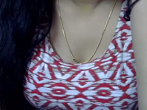 Your wild Dia online show from 3, 3, 2026