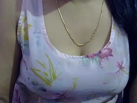 Your wild Dia online show from 9, 3, 2026