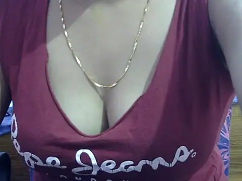 Your wild Dia online show from 24, 4, 2026