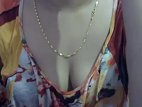 Your wild Dia online show from 15, 4, 2026