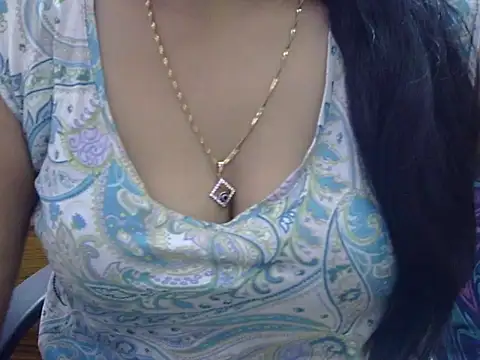 Your wild Dia online show from 28, 10, 2025