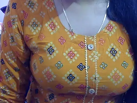 Your wild Dia online show from 23, 11, 2025