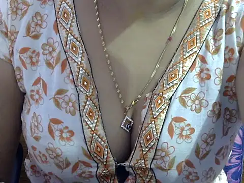 Your wild Dia online show from 29, 10, 2025