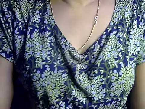 Your wild Dia online show from 27, 2, 2026