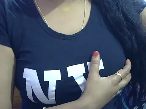 Your wild Dia online show from 4, 2, 2026