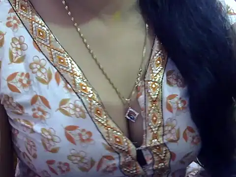 Your wild Dia online show from 29, 10, 2025