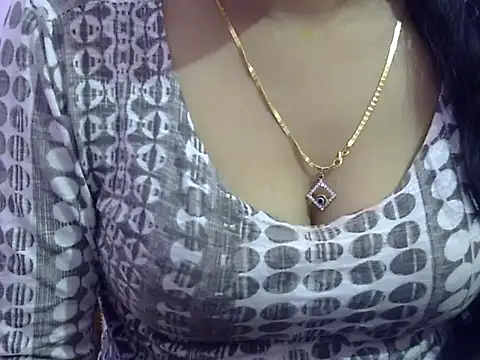 Your wild Dia online show from 10, 11, 2025