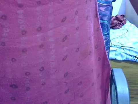 Your wild Dia online show from 17, 4, 2026