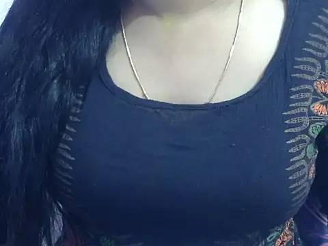 Your wild Dia online show from 17, 3, 2026