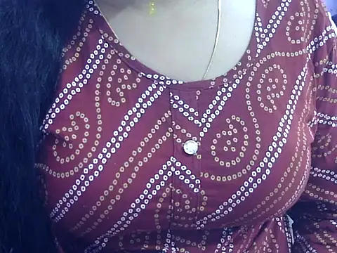 Your wild Dia online show from 19, 2, 2026