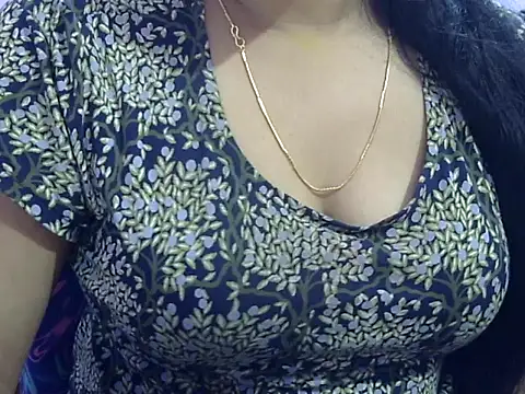 Your wild Dia online show from 7, 2, 2026