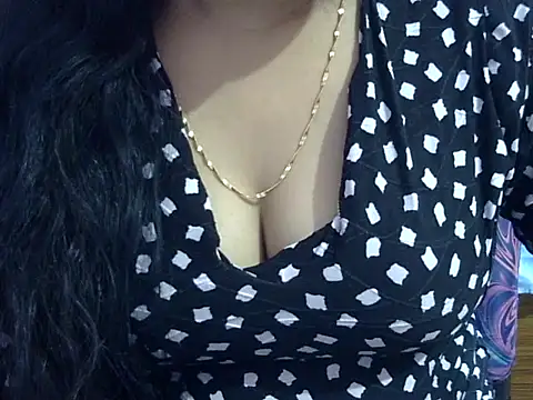 Your wild Dia online show from 15, 12, 2025